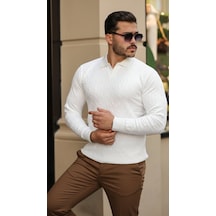 beyaz