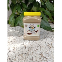 Tahin Beyaz 935gr