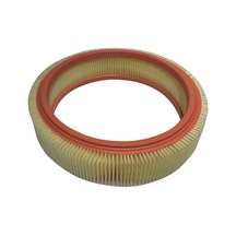 Sardes Hava Filtresi Clıo I 90 98 1.2-1.4 Megane I 96 1.4e Scenıc I 96 1.4 R9 1.7 R11 1.7 R19 1.7 R21 1.7 Sa 412 7701034872 7701029809