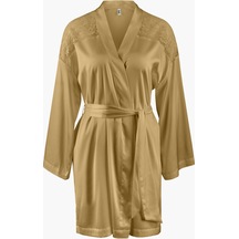 Bronz