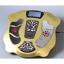 Nordmende Ayak ve Vücut Masaj Aleti Therapy Ultra Tens Therapy NRD 633