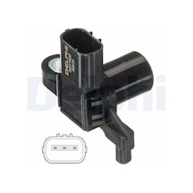 Honda Civic 7 Eksantrik Sensoru 1.4 2001-2001 D14z5 Delphı Ss11465