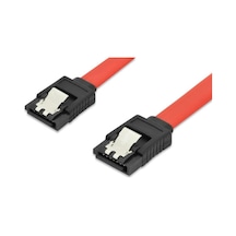 Ednet Ed-84140 Sata Kablosu