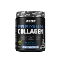 Weider Premium Collagen 300 G