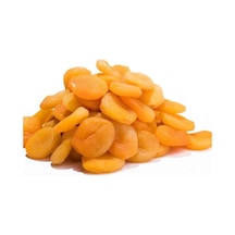 Malatya İri Tane Sarı Kayısı 1 KG