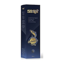 Alice Smart Kedi Sı 5 X 1 Kg 100 G