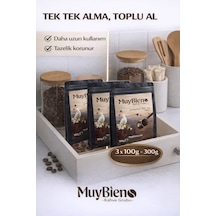 Türk Kahvesi
