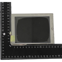 Tcg057qv1aa-g00 Lcd Ekran