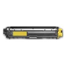 Brother Tn-277 /Hl-L3270Cdw Sarı Uyumlu Toner