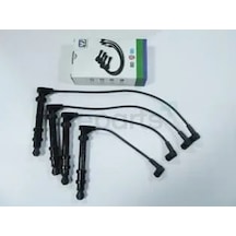 Buji Kablosu Takım 16v 1.6 Cc Yow Jung Fiat Bravo - 1997-2003