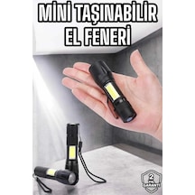 Çok Renkli