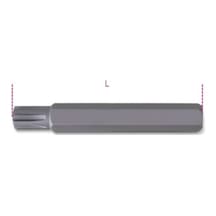 RIBE Bits Uç 867RIBE/L M10