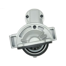 12volt 12 Diş Ford Transit V363 2.2tdci 2013 - 2018 Marş Dinamosu