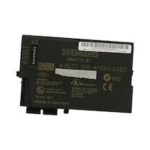 6es7138-4fb01-0ab0 El-mod., 4 F-do, 24v Dc/2a 2.e