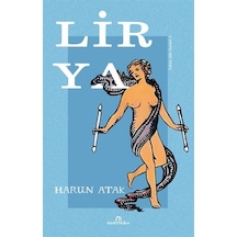 Lirya / Harun Atak