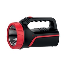 Cata CT-9952 Soma Gemici Led El Feneri