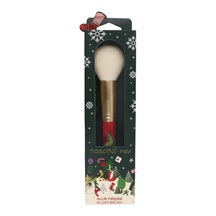 Nascita Christmas Allık Fırçası - 539