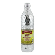 Mecitefendi Kekik Suyu Jelatinli Pet 1 L