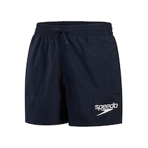 Speedo Essential Erkek Çocuk Şort Mayo