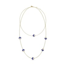 Guess Jgujubn05493jwygbltu Çok Renkli