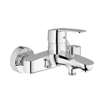 Grohe Eurostyle Cosmopolitan Tek Kumandalı Banyo Bataryası - 3359 Krom