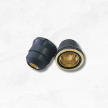 S 30-45 Plazma Nozul