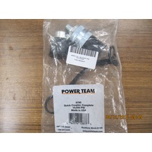 Spx Power Team 9795 Coupler