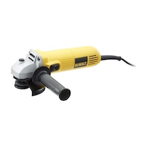 Dewalt DWE4016-QS 730 W 115 MM Avuç Taşlama Makinesi