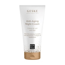 Geske  Night Cream 100 ML