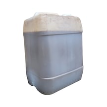 Sıvı Gübre Genel 5 Kg 1 kg