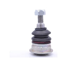 Hyundai Sonata Üst Rotil 2001-2005 5440338a00 Hy565 2.0