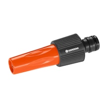 Gardena 2818 Maxi-Flow Sistem Ayarlanabilir Püskürtme Ucu