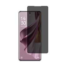 Oppo Reno 10 Pro Plus Mat Hayalet Ekran Koruyucu