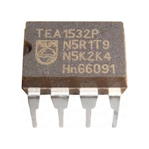 Tea 1532P Entegre