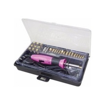 Zd 972G 10-30W Hobi Havyası
