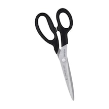 Paslanmaz Çelik Çok Amaçlı Makas, 9"
