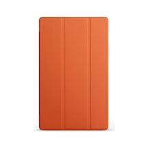 Tablet Kılıfı
