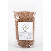 Teofarm Atalık Karakılçık Pilavlık Bulgur 1 KG