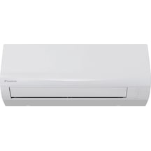 Daikin Sensira Ftxf35f+rxf35f Sensira 12000 BTU Duvar Tipi Inverter Klima
