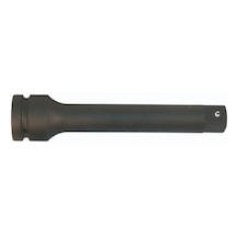 İzeltaş 1519 06 7250 250mm 3/4 Havalı Lokma Ara Kol