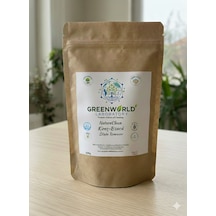 Natureclean %100 Doğal Kireç Temizleyici - Makineleriniz İçin Tam Koruma Fosfatsız & Klor İçermez Tekli