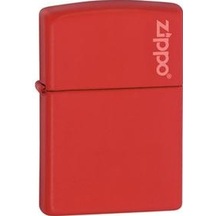 Zippo Çakmak 233Zl-000052