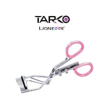 Tarko Lionesse Kirpik Kıvırıcı 808