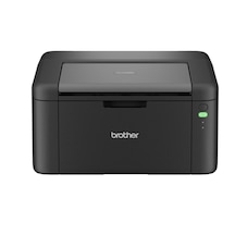 Brother HL-L1232W-2T Mono Laser Yazıcı 20ppm (2 Tam Dolu Toner) (WiFi) (A4)