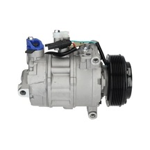 Bosch Klima Kompresörü Bmw F20 F21 F30 Bosch 1986ad1082 64529222296