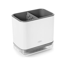 Oxo GG Plastik Eviye Kiti Mutfak Düzenleyici 14*14*10 cm