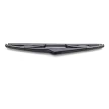 Kia Proceed 2009-2012 Arka Cam Silecek Silgi Süpürgesi 30cm