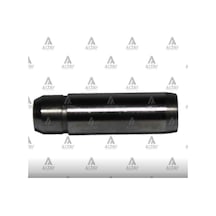 Supap Gaydı Nkr-13 Nkr-55
