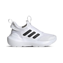 Adidas Tensaur Comfort Ac C Çocuk Koşu Ayakkabısı Ih1065 Beyaz Beyaz Adidas Tensaur Comfort Ac C Çocuk Koşu Ayakkabısı Ih1065 Beyaz Beyaz
