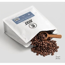 Filter Luce - Colombia 250g Çekirdek Kahve